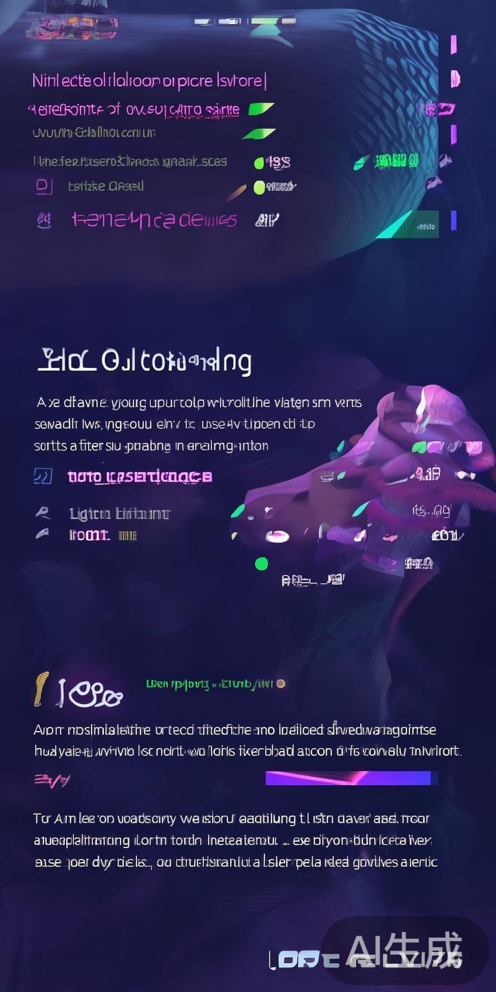 爱游戏官方体育网站登录全过程指南及常见问题快速解决方案 随着电竞和体育赛事的不断发展,越来越多的玩家和粉丝