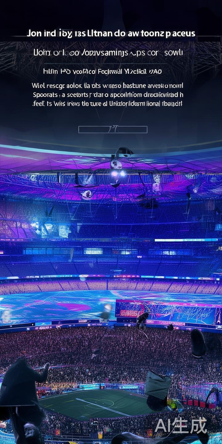 如何登录和下载爱游戏ayx体育app官方网站的最新版本详细指南 在当今移动互联网高速发展的时代,足球、电子竞技等娱