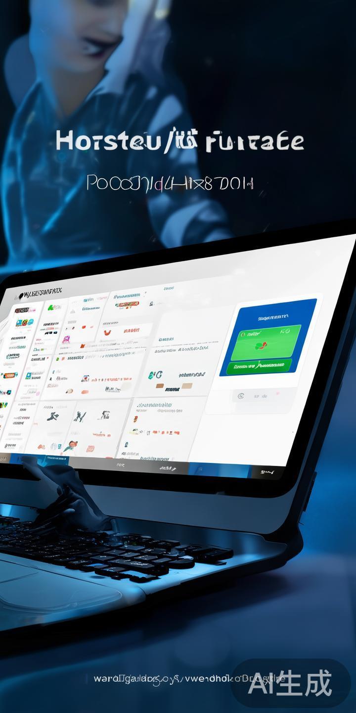 最新爱游戏体育网址导航:便捷畅玩多项热门体育游戏平台 例如,一位热爱足球游戏的玩家,只需登录平台,就能轻