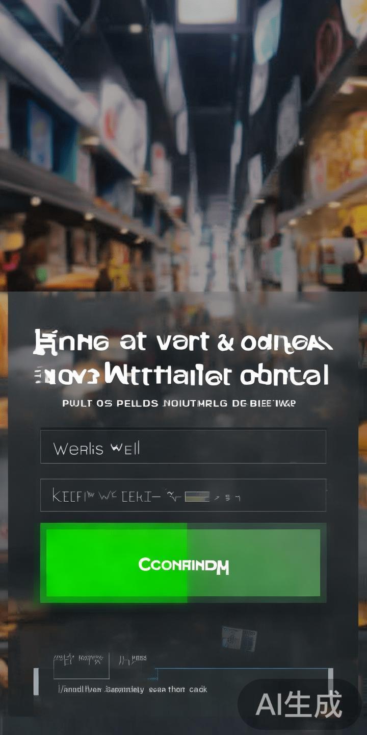 全面解析ayx爱游戏体育app平台最新功能及详细使用指南 多样化的支付与提款渠道
平台集成多种支付方式,包