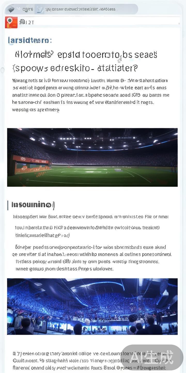 爱游戏体育无法使用的原因分析与详细解决方法全面指南