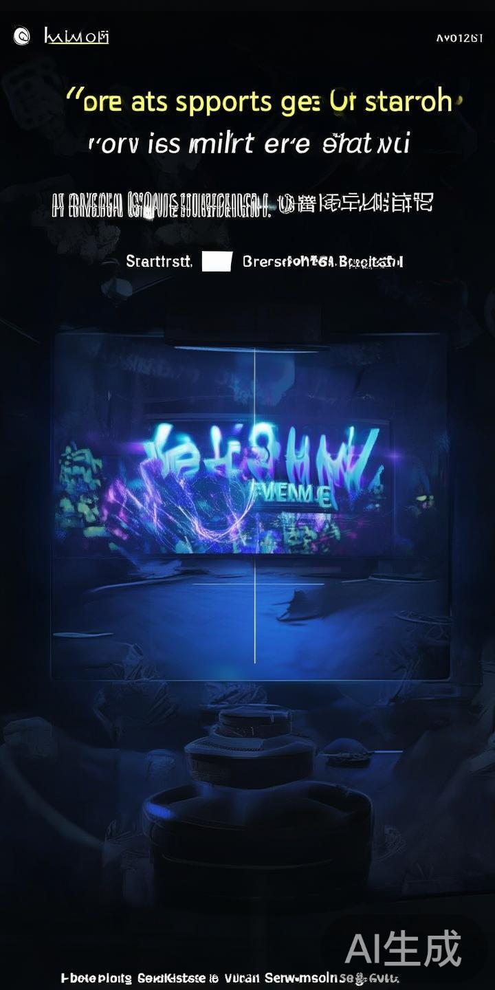 全面解析爱游戏体育代理招商与市场拓展的实用策略与操作指南 随着体育与娱乐产业的不断融合,体育代理招商已成为众